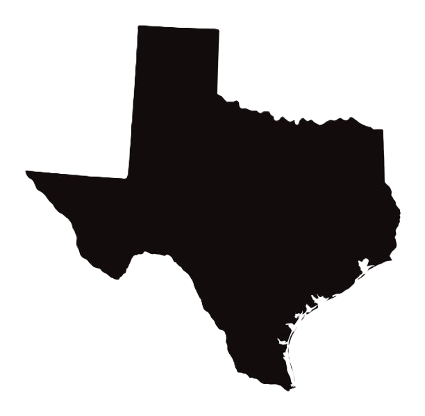 State