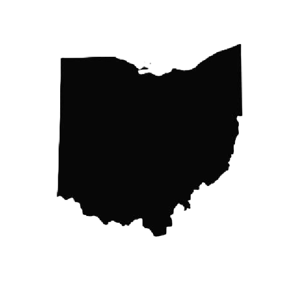 State