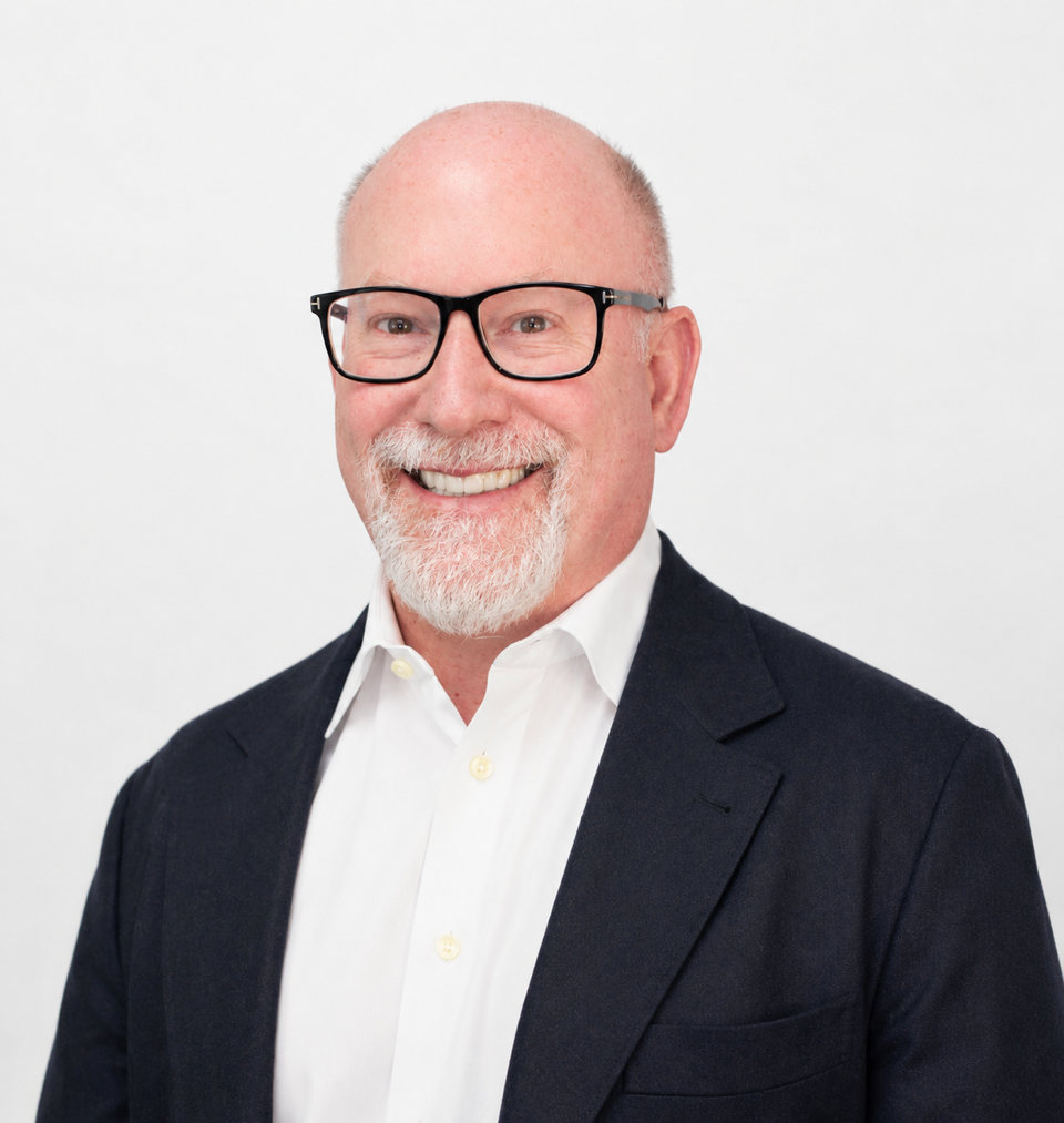 Craig Koniver, MD