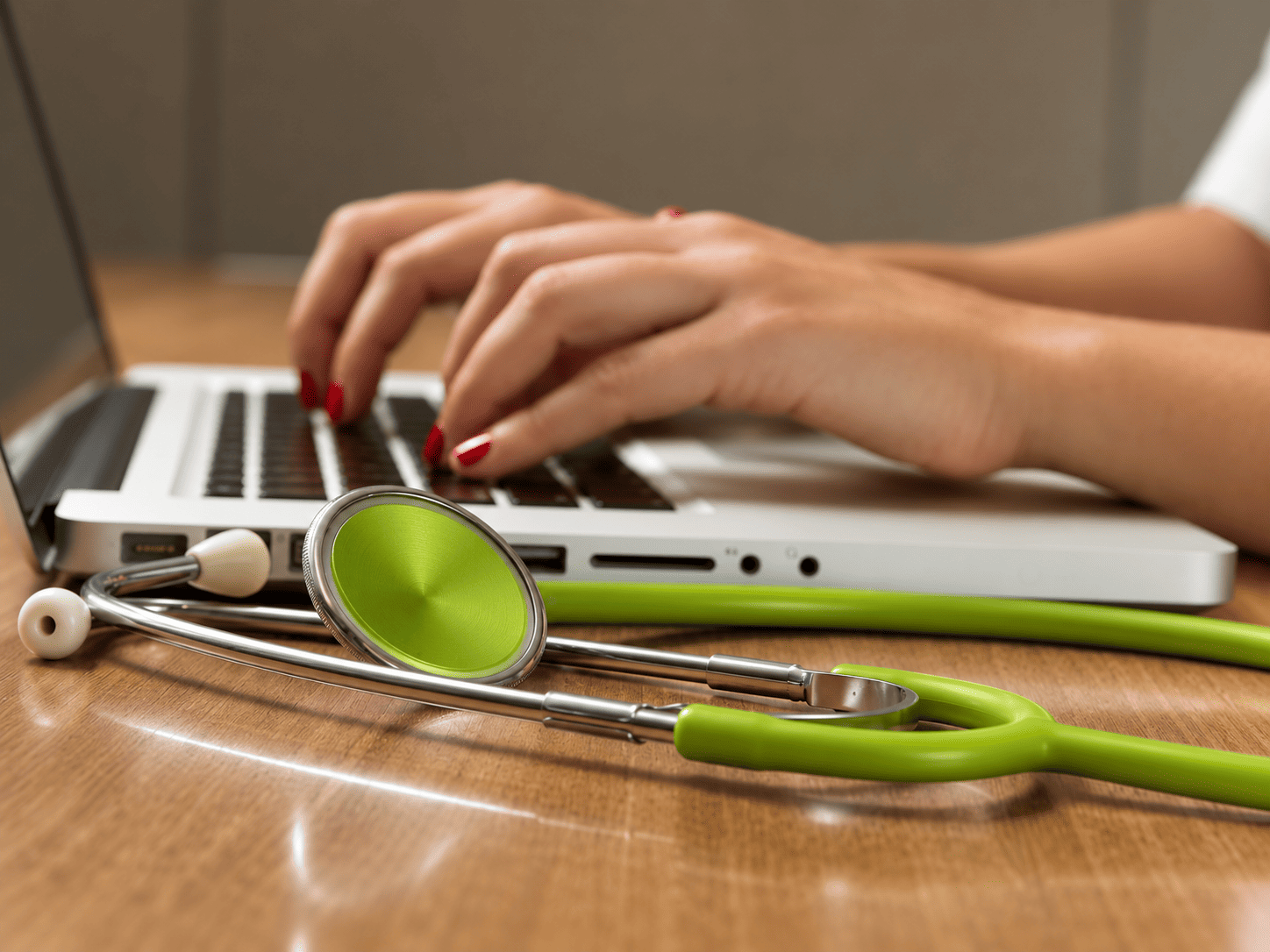 What to ask your doctor