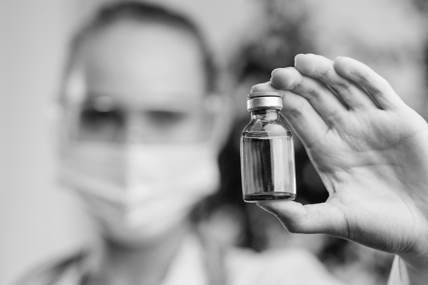 What to ask about peptides