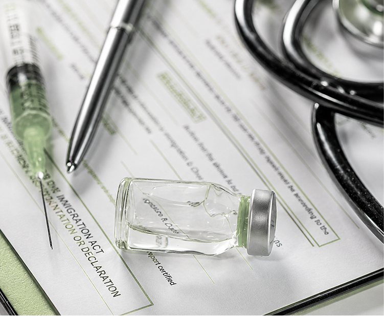 Dosing and protocols