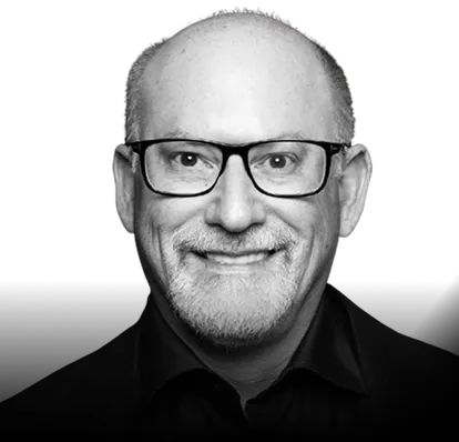 Portrait of Dr. Craig Koniver, MD