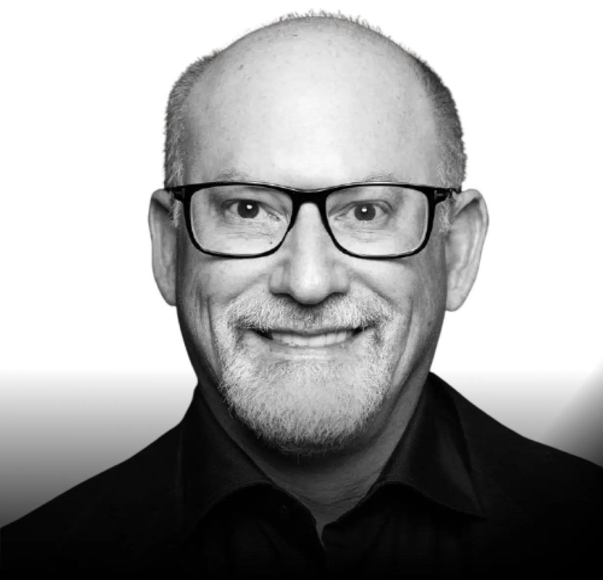 Portrait of Dr. Craig Koniver, MD