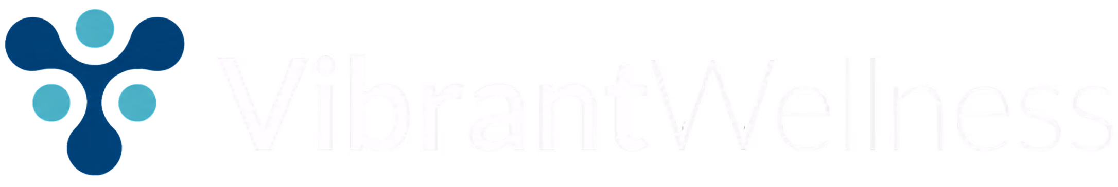 Vibrant Wellness logo