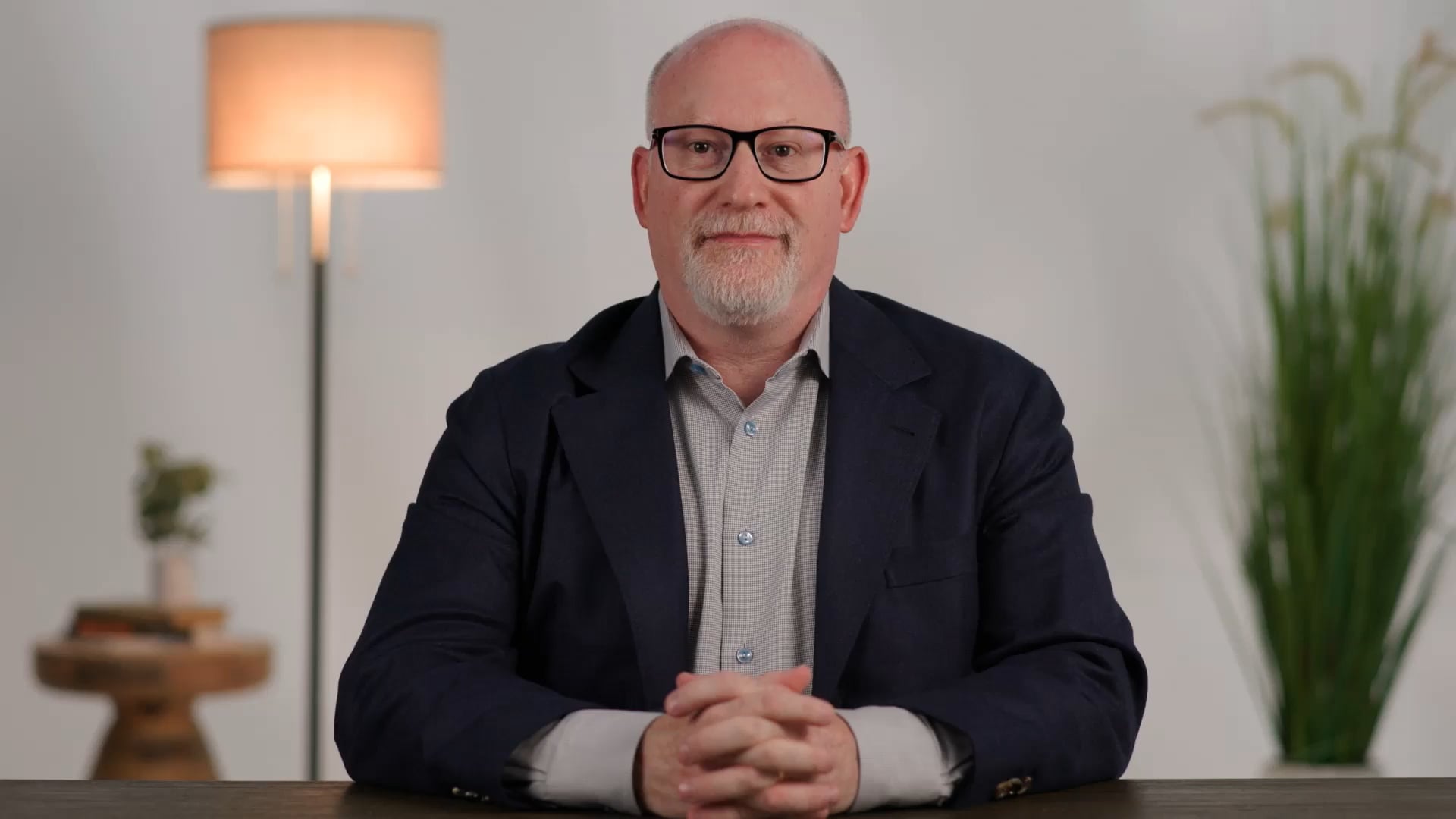 Video preview featuring Dr. Craig Koniver