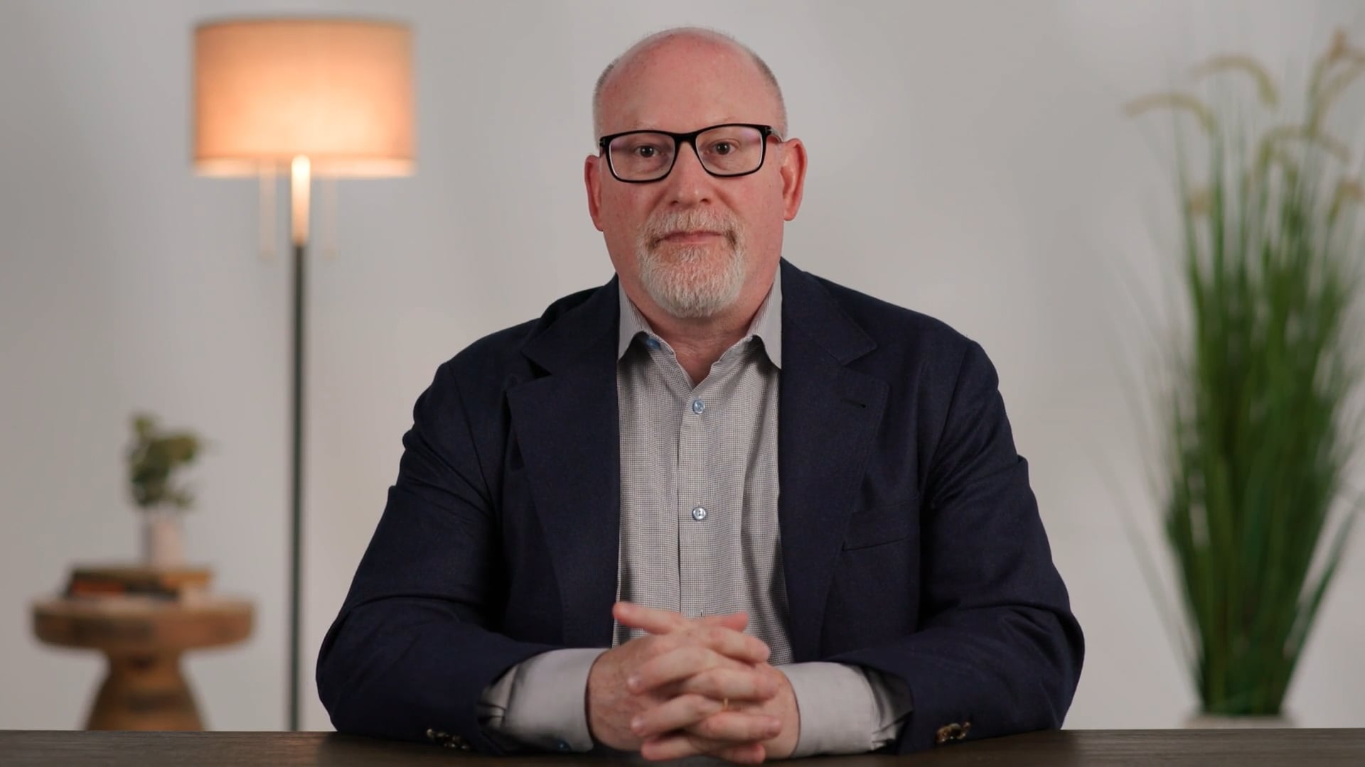 Video preview featuring Dr. Craig Koniver