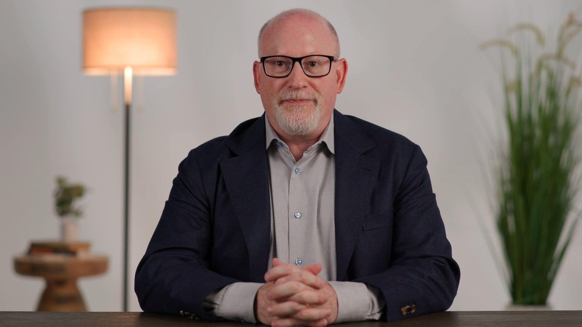 Video preview featuring Dr. Craig Koniver