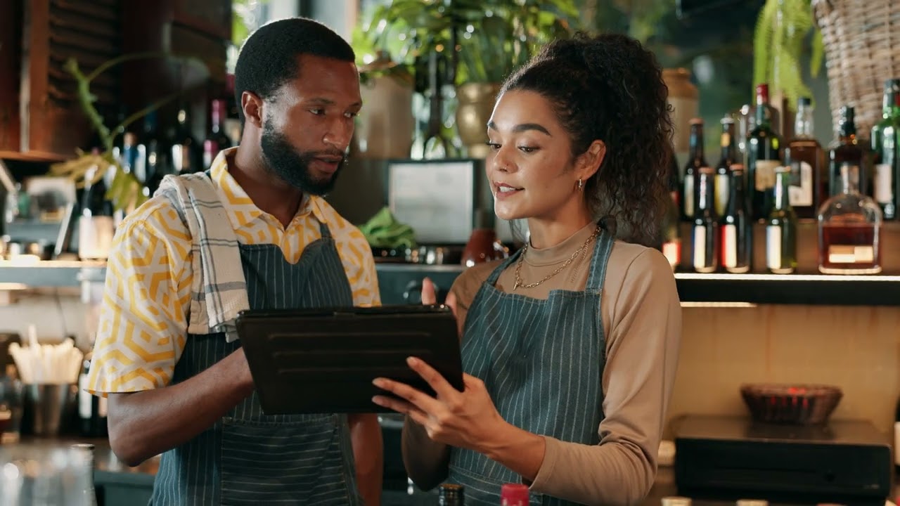 Video thumbnail for Video Retention and Over-Serving Laws: Why Your Business Needs a Surveillance Strategy