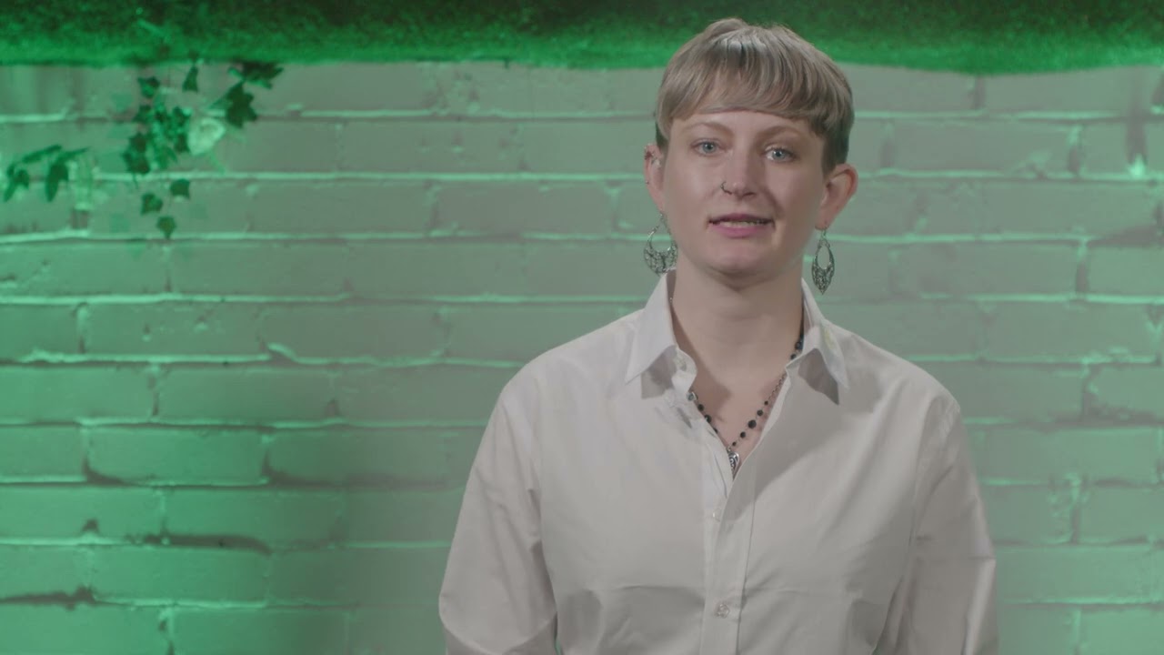 Video thumbnail for Understanding MIFARE Card Formats: What’s Secure, What’s Not, and What You Should Be Using