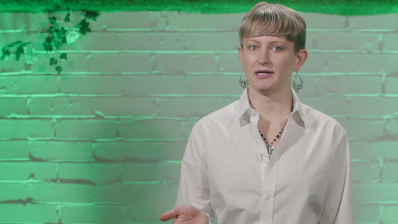 Video thumbnail for How Nonprofits Can Get Funded to Upgrade Security Systems
