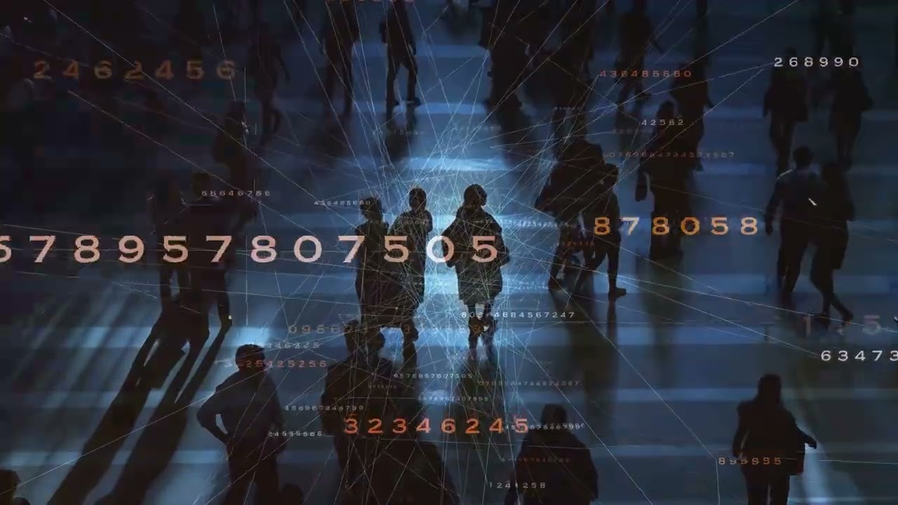 Video thumbnail for Why Robust Cybersecurity Is Essential for Modern Businesses