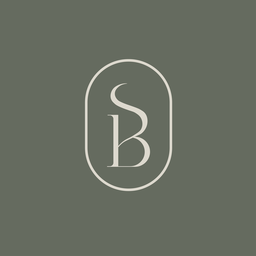 The Skin Bar logo