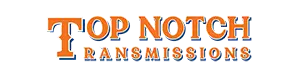 Top Notch Transmissions
