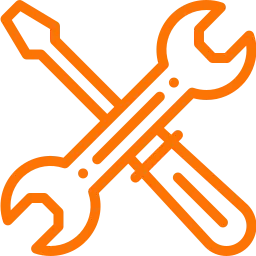 transmission repair service
