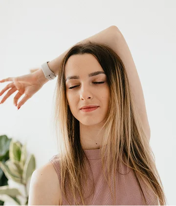 Daily habits for better mental wellness and lasting emotional balance each day