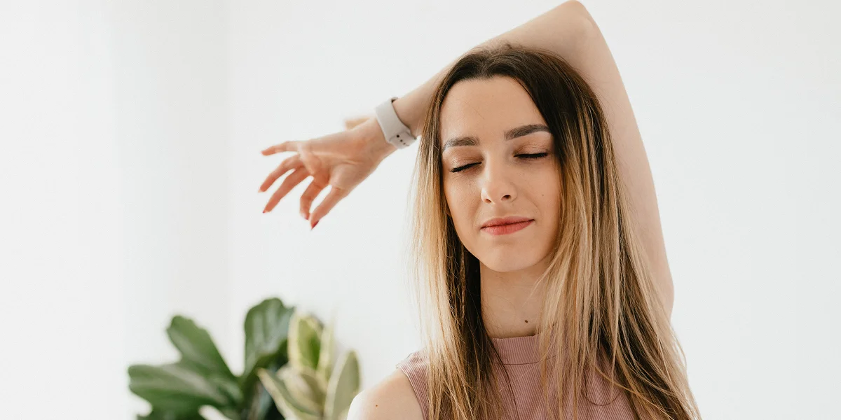 Daily habits for better mental wellness and lasting emotional balance each day