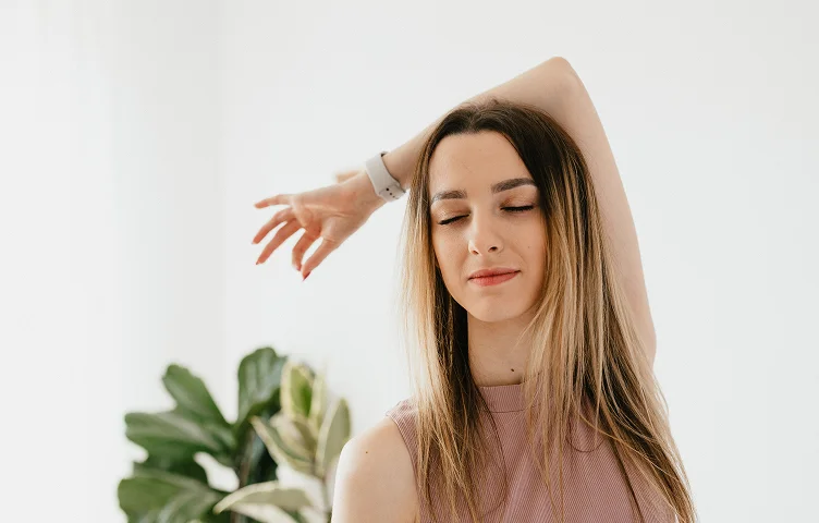 Daily habits for better mental wellness and lasting emotional balance each day