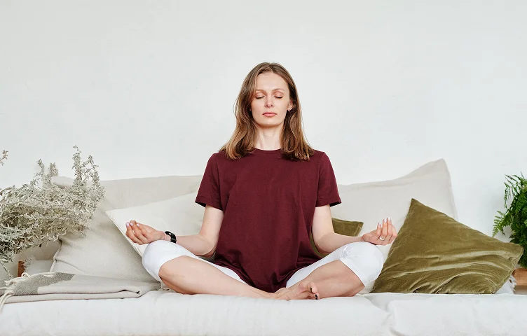 Stay updated with mental wellness tips, stories, and insights weekly