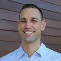 Dr. Jason Cass
