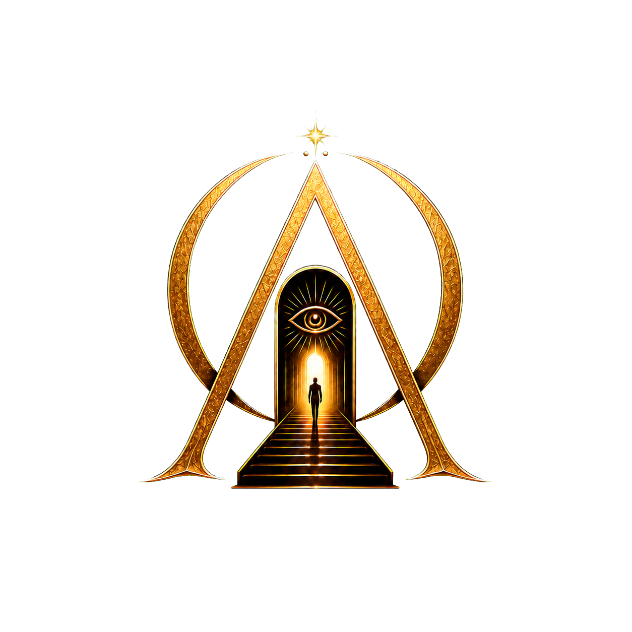 Onartium