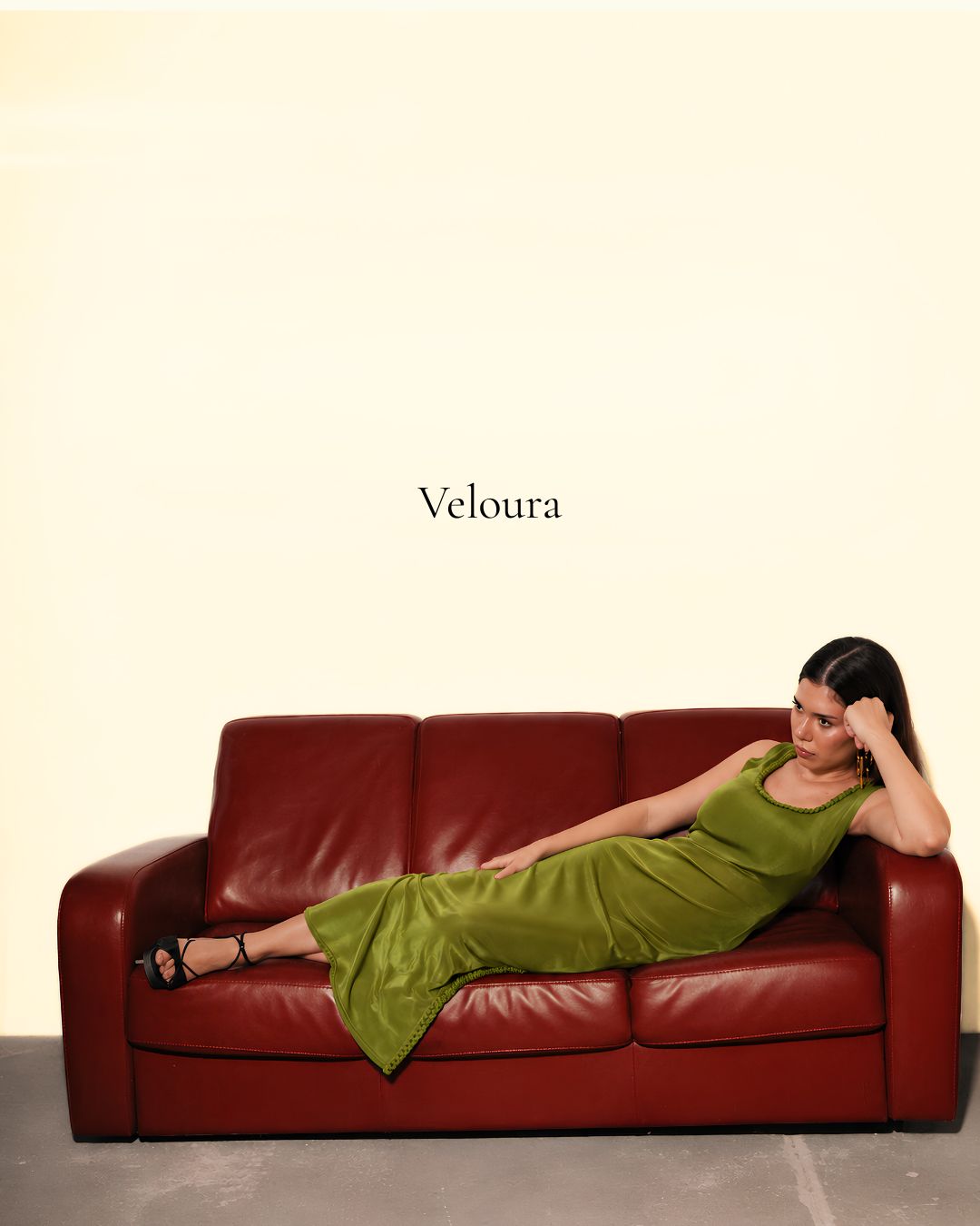 Moden Interiors