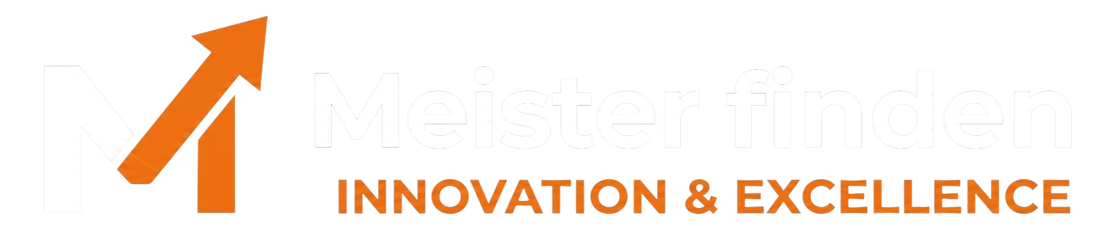 Meister Finden Logo