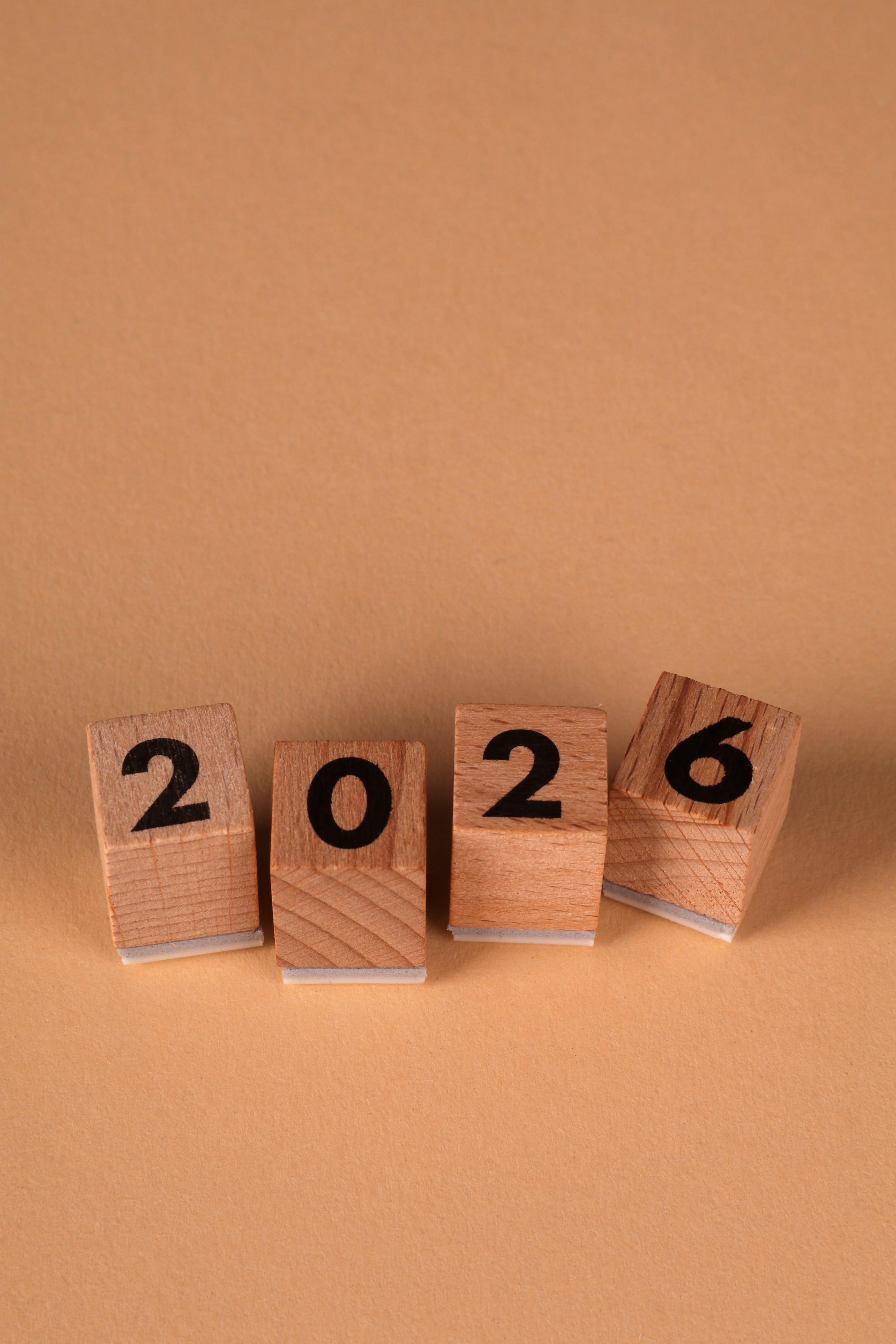 2026 in blocks