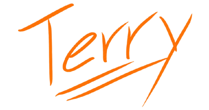 OE logo