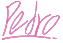 Ephicient logo