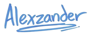 2020INC logo