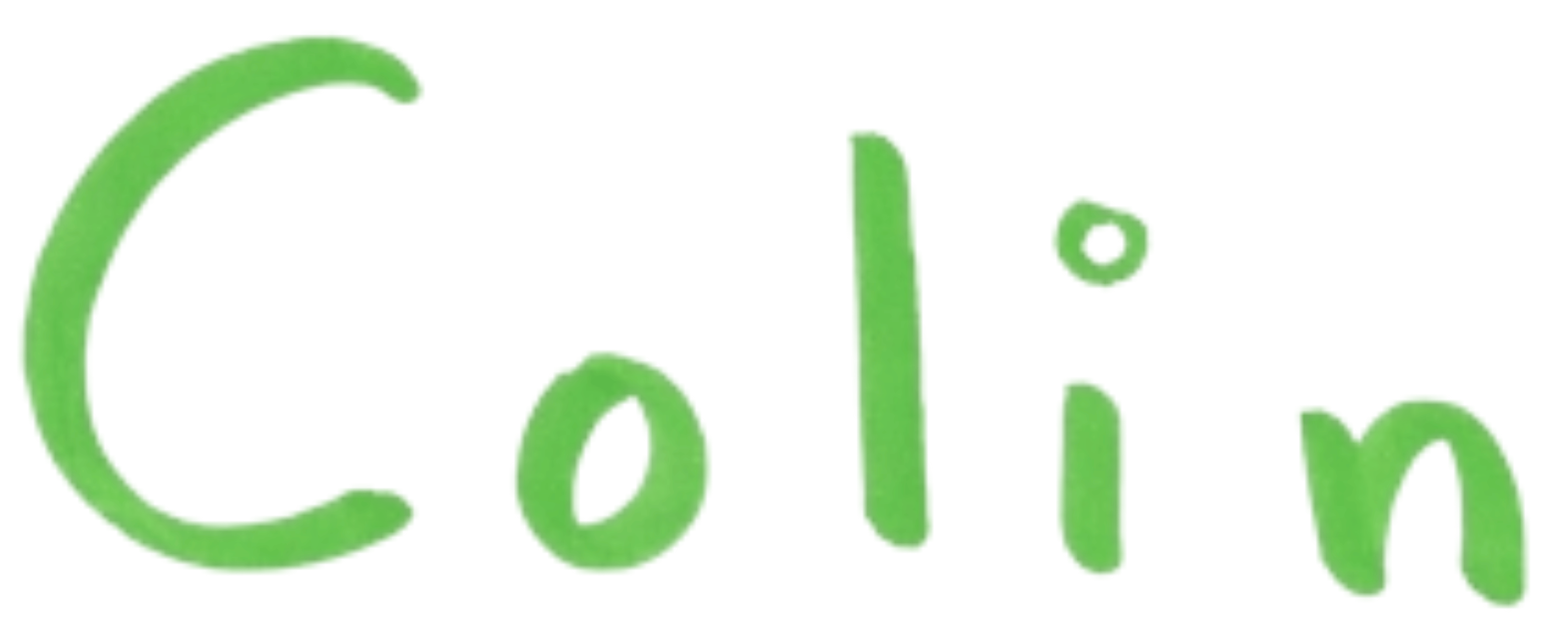 The Paak logo