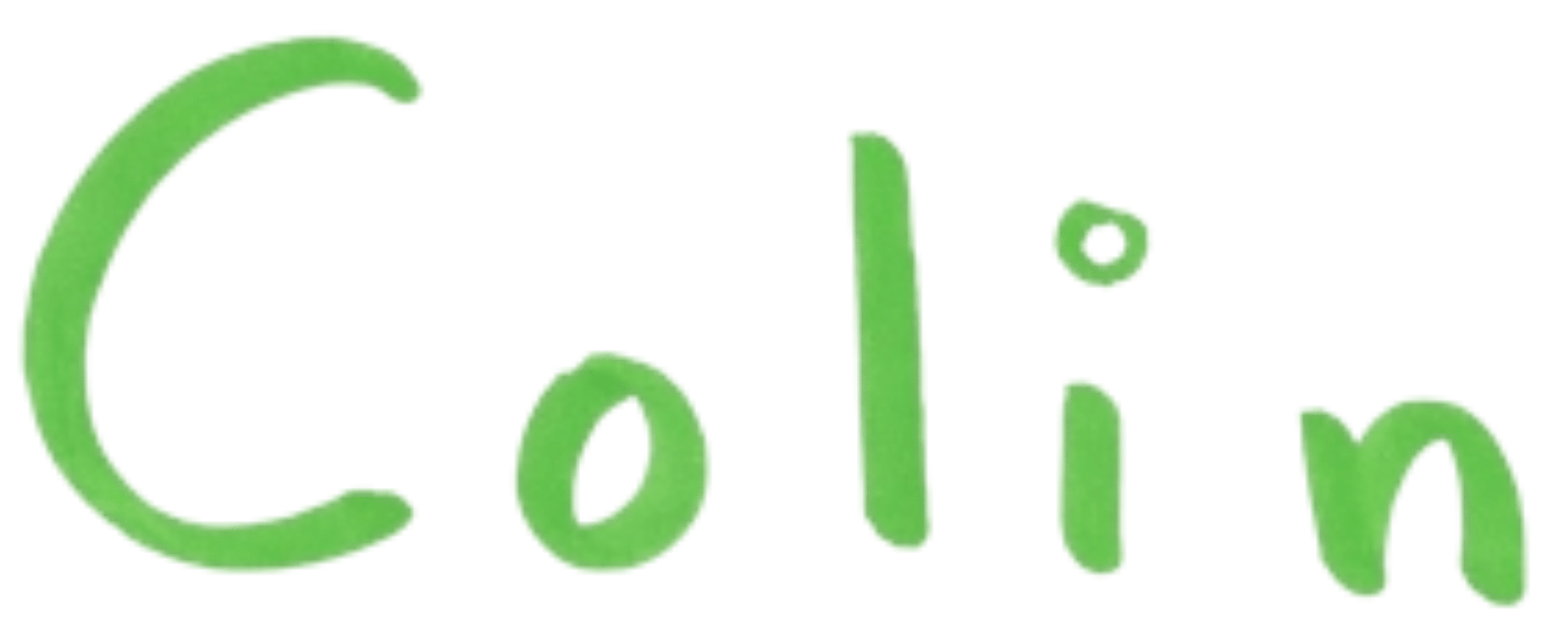 The Paak logo