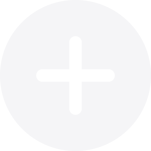 close icon