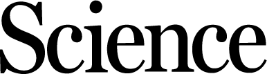 Science logo