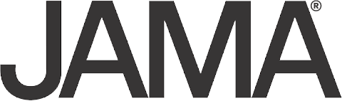 JAMA Logo