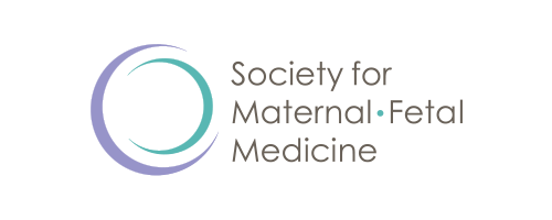 SMFM Logo