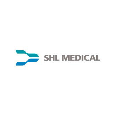 SHL Medical logo