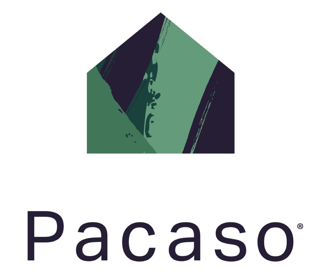 Pacaso logo