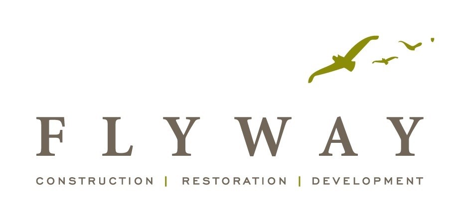 Flyway logo