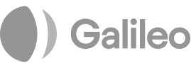 Placeholder company logo