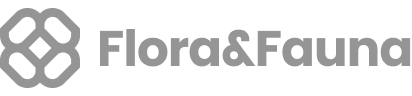 Placeholder company logo