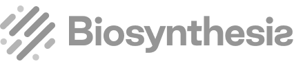 Placeholder company logo