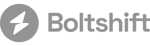 Placeholder company logo
