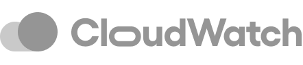 Placeholder company logo