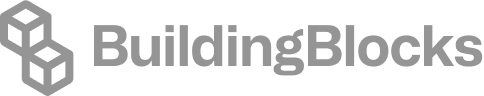 Placeholder company logo