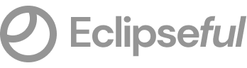 Placeholder company logo
