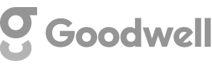 Placeholder company logo