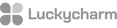 Placeholder company logo