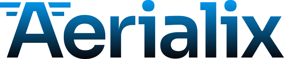 Brand logo color